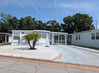 1702 Olympia Fields St, Sarasota, FL 34234