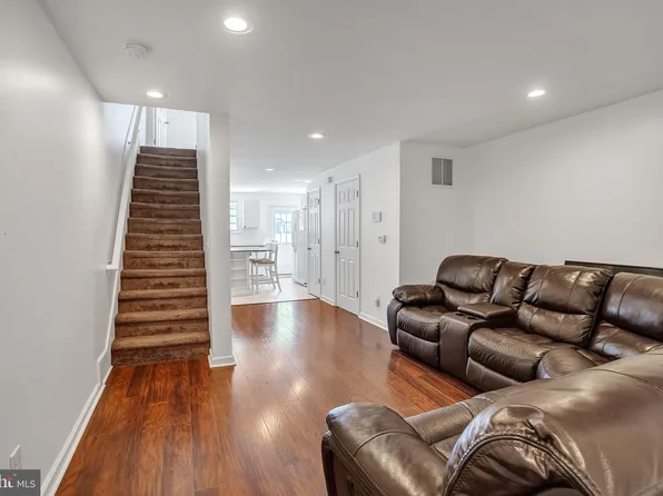 3468 Gladwyn Ave, Merchantville, NJ 08109