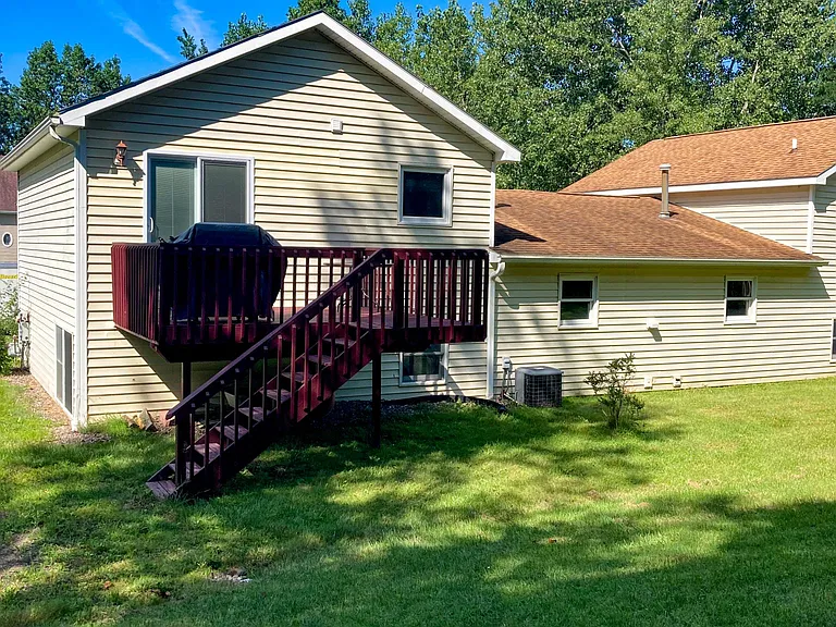 119 Arcadia Ave — Photo 15