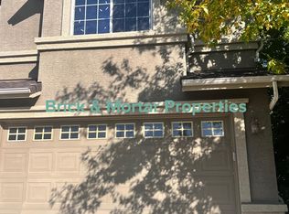 1897 Resistol Dr, Reno, NV 89521