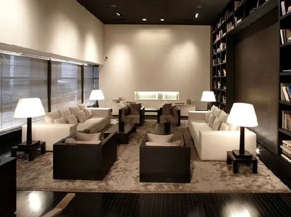 20 Pine Street image 11 of 17