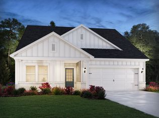 2888 Sweet Red Cir, Braselton, GA 30517