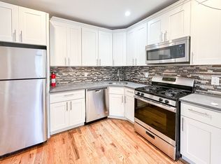 222 Van Siclen Ave #1, Brooklyn, NY 11207