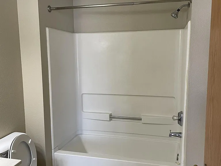 Watertown Fox Creek Apartments — Photo 24