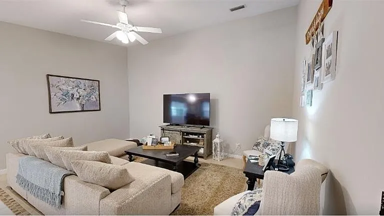3144 Andorra Ct — Photo 11