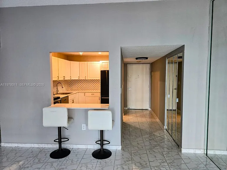 20505 E Country Club Dr #138 — Photo 7