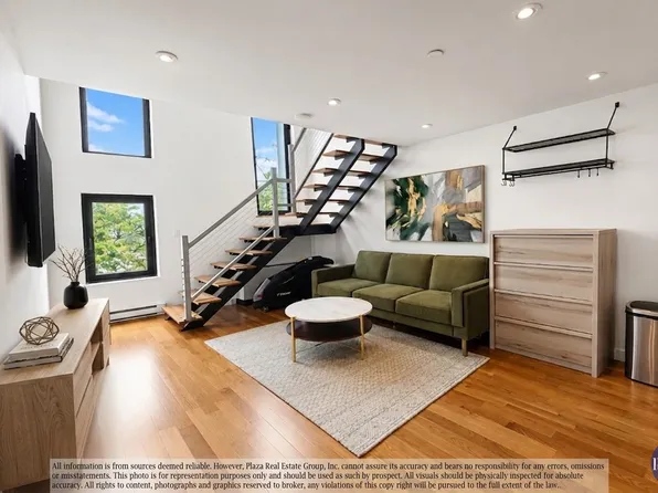 215 East 81st Street image 1 of 20