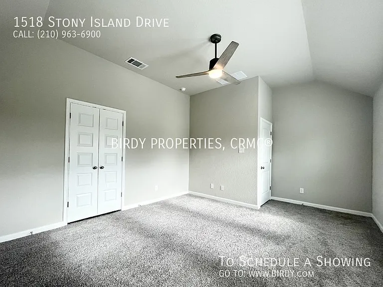 1518 Stony Island Dr — Photo 17