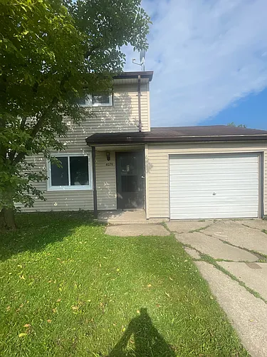 4970 Tennessee St Photo 1