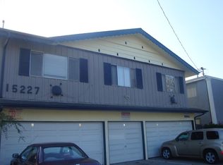 15227 Prairie Ave APT B, Lawndale, CA 90260