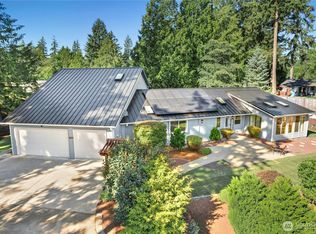 5508 NE 10th St, Renton, WA 98059