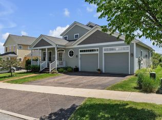 148 Chipman St, South Burlington, VT 05403