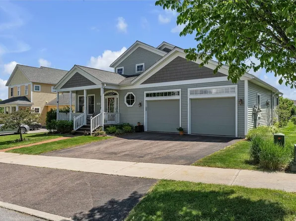 148 Chipman Street, South Burlington, VT 05403