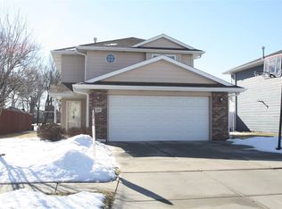 1615 24th Ave, Council Bluffs, IA 51501