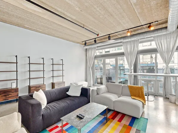 710 N 4th St #W208, Minneapolis, MN 55401