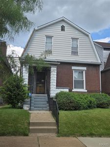 5237 Wabada Ave, Saint Louis, MO, 63113