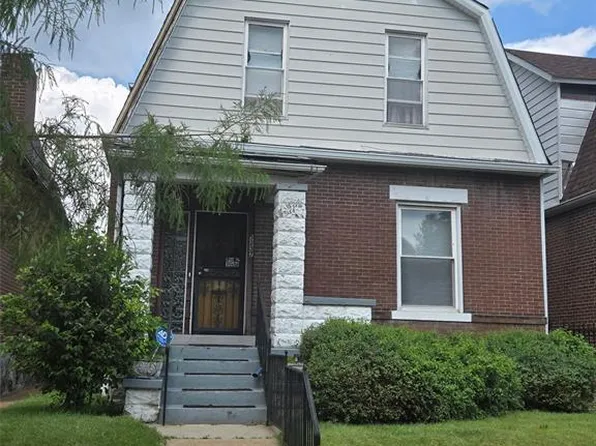 5237 Wabada Ave, Saint Louis, MO 63113