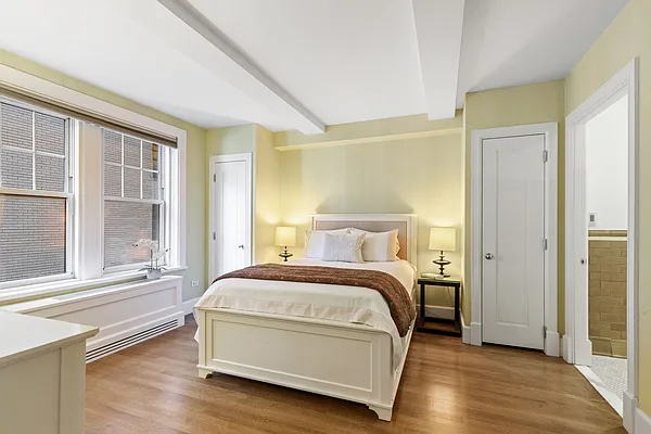 Sold by Corcoran | media 5