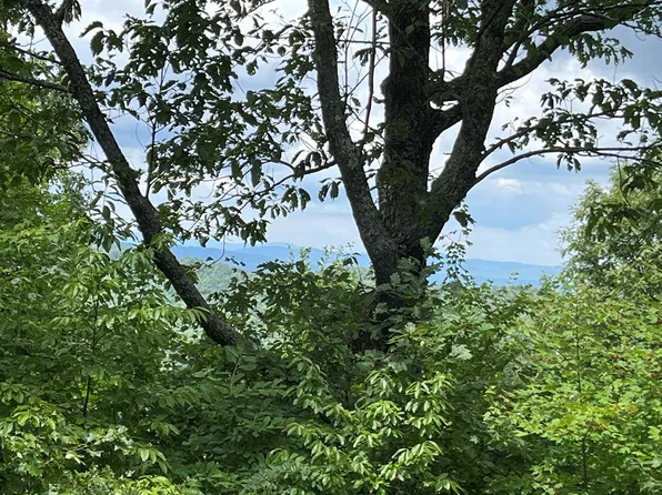 0 Ocoee, Murphy, NC 28906