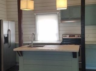 28 Cooper St APT A, Charleston, SC 29403