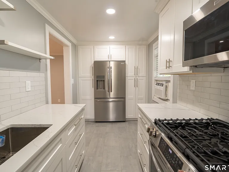 66 Courtland Ave #C4 — Photo 8
