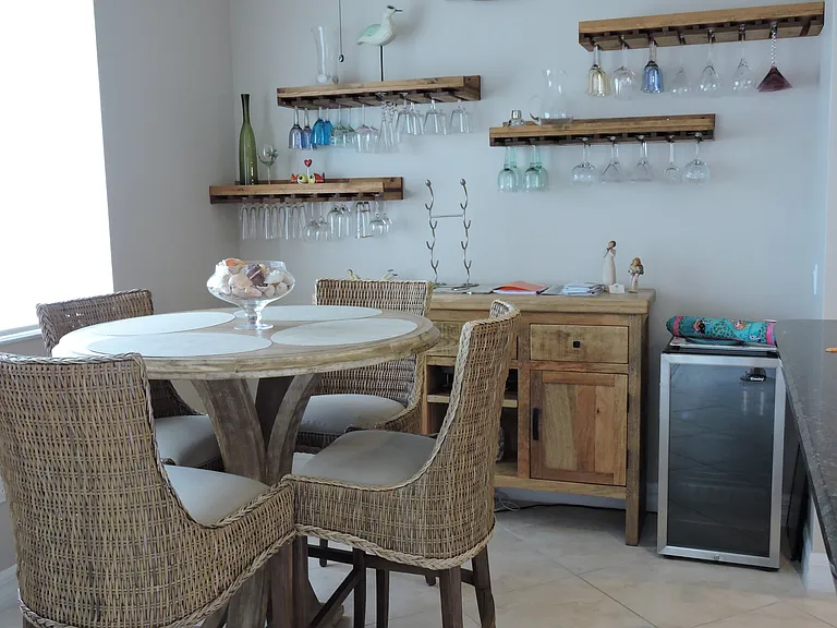 130 Warsteiner Way #701 — Photo 52