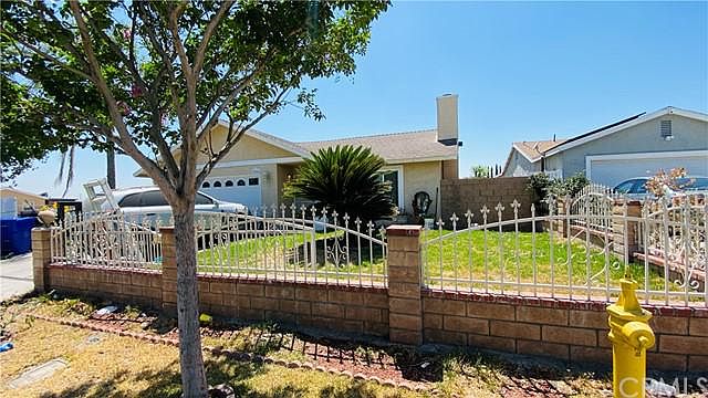 2nd image of 2866 San Anselmo Ct