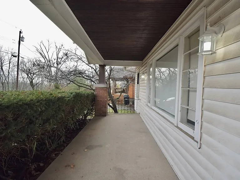 5339 Fox Rd — Photo 4