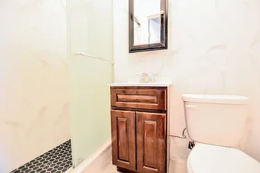 Rented by Dakis Group LLC