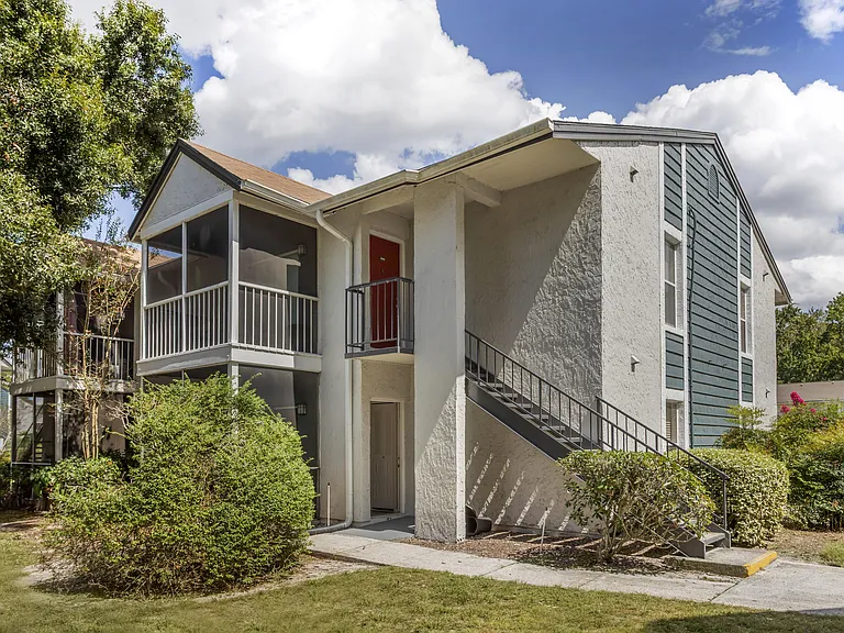 Vue at Baymeadows — Photo 50