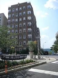 Sold by Corcoran