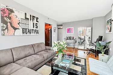 Sold by NestApple, Inc.