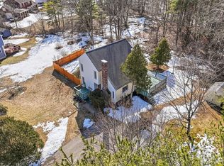 5 Victory Ln, Hopkinton, MA 01748
