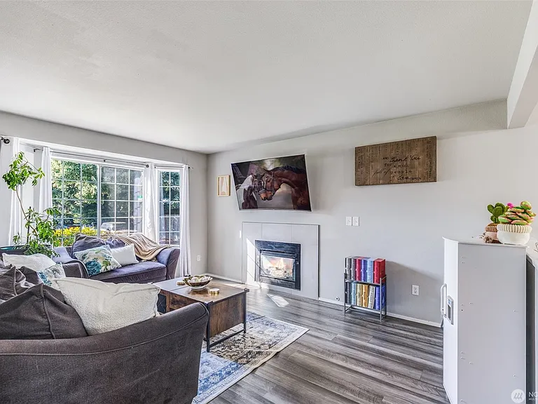 2125 Bridgeport Way W #2125 — Photo 5