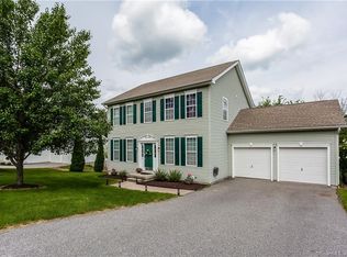 122 Penny Ln, Torrington, CT 06790