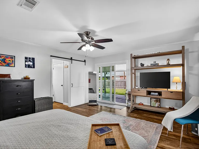6627 Golf Club Dr — Photo 20