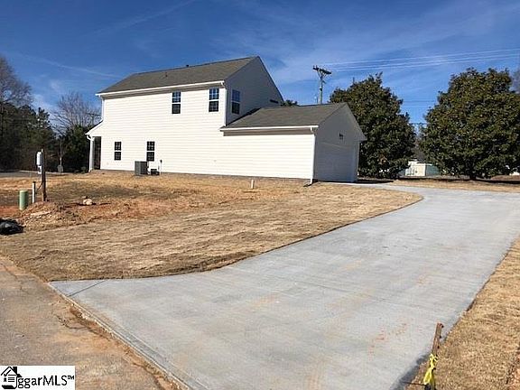 2nd image of 6 Elizabeth Creek Ct Lot 83