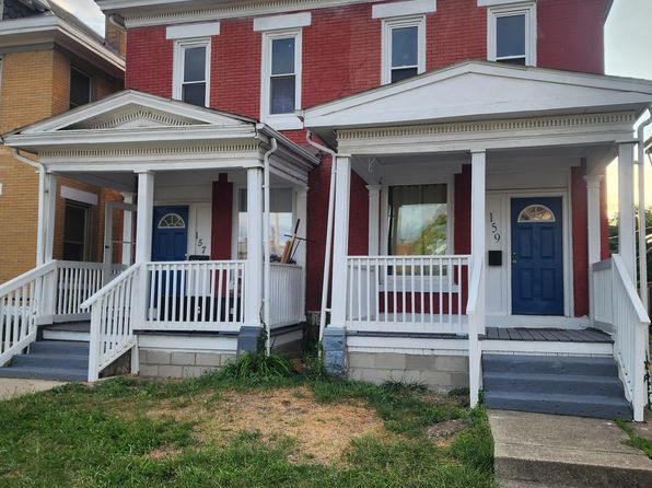 159 N 18th St