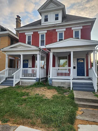 157 N 18th St #2 Photo 1