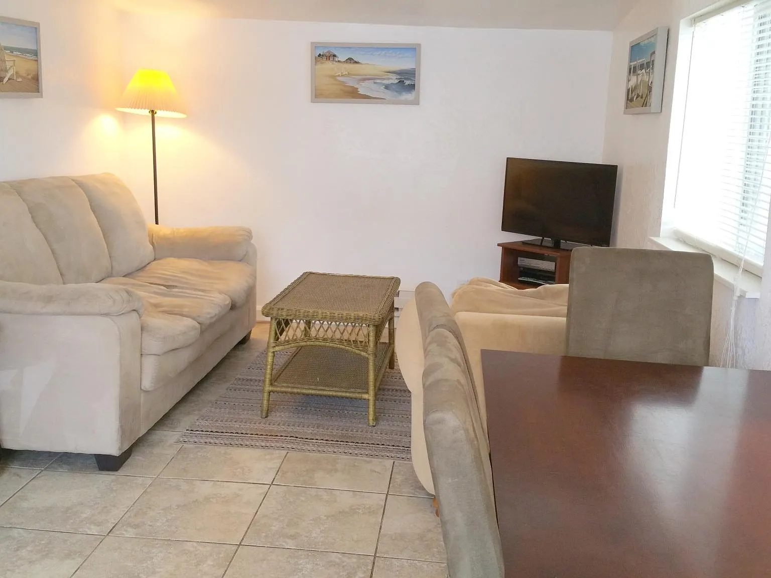 1 bed, $1,950 — Photo 3