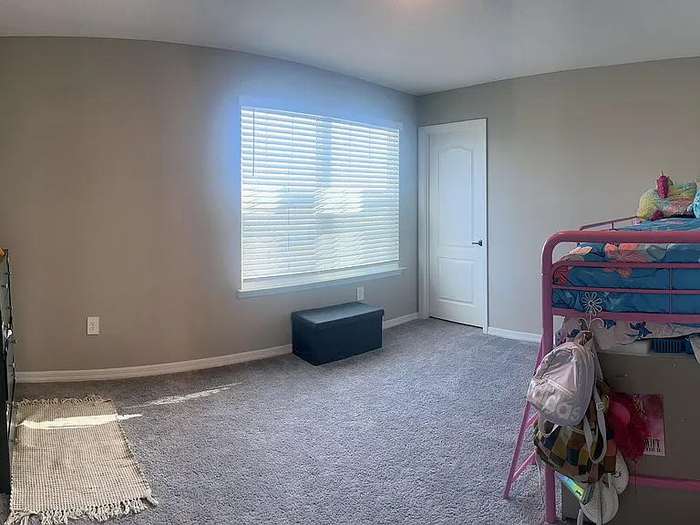 10638 SW Vasari Way — Photo 9