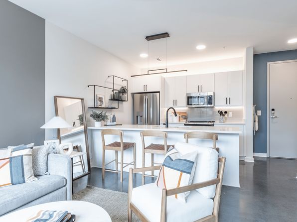 700 Semmes Ave Suite 328