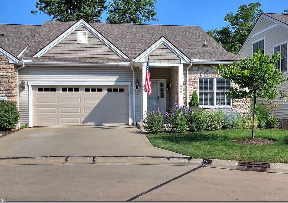 1st image of 1030 Cutters Creek Dr