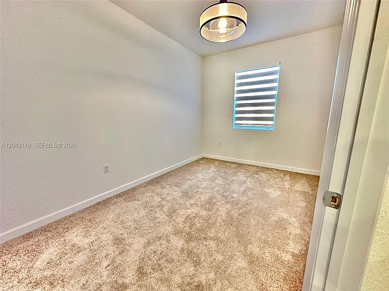 114 SW 184th Pl #114 — Photo 17