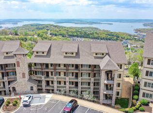 53 Royal Vista Dr UNIT 206, Branson, MO 65616