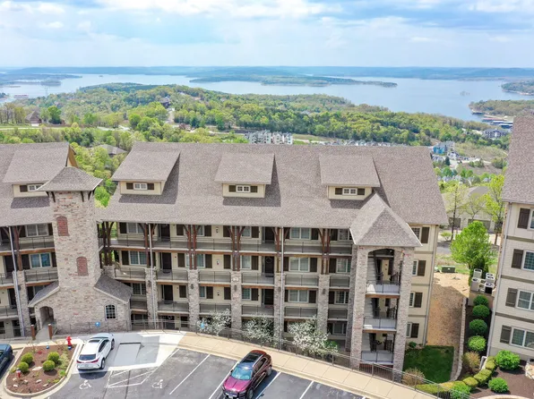53 Royal Vista Drive Unit 206, Branson, MO 65616
