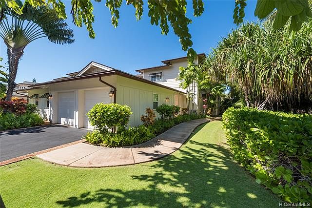 1st image of 92-1234 1234 Olani St #82-2