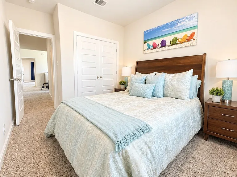624 Pelican Dr — Photo 28
