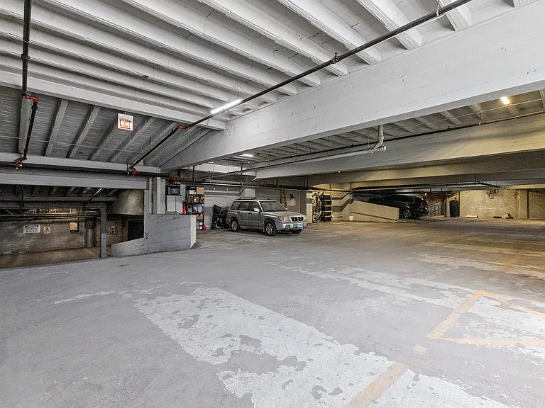 1225 W Morse Ave #304 — Photo 14