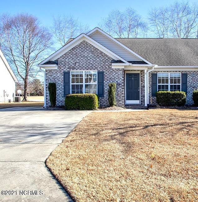1st image of 2548 Saddleback Drive #A